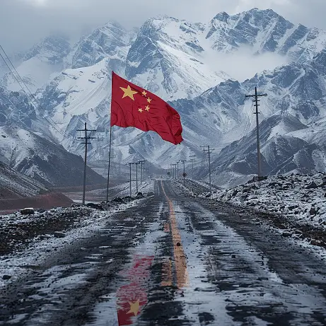 哥伦布发现新大陆是指哪个大洲