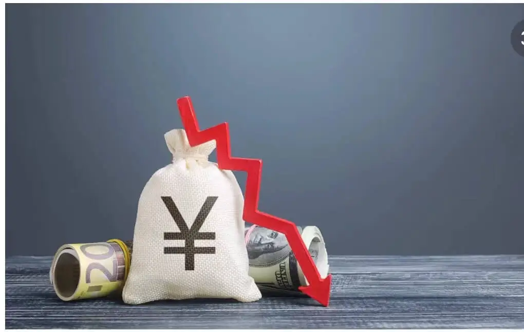 沉土什么意思是什么字