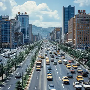 021-95511是什么电话