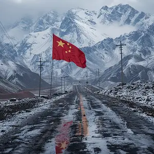 pqc是哪个国家简称