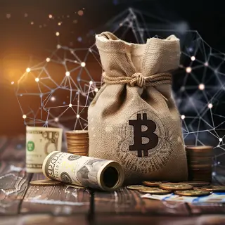 古代王爷封号大全 - 专题知识解读