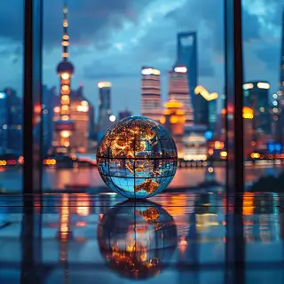 验光攻略上海医院怎么样
