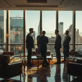 TF是哪个国家简称