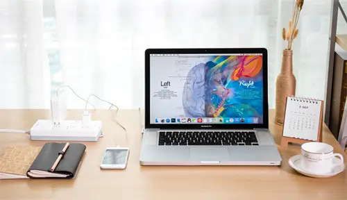 桂林攻略当地导游怎么样