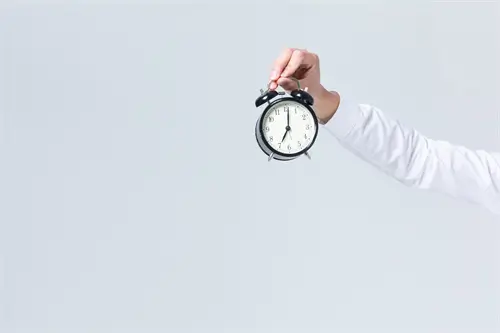 2020年护士执业资格考试报名系统-2020护士考试报名系统-知识解读-中国