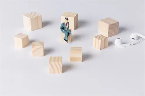 哈尔滨轻工业学校学费多少钱(哈尔滨轻工业学校学费多少)-纺织学校-纺织