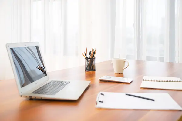 捷克是哪个国家简称